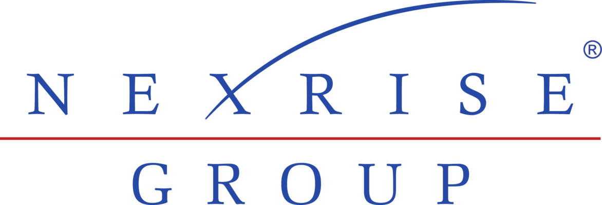 Nexrise Group